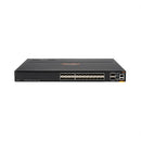 HPE Aruba 8360-24XF2C v2 Managed L3 1U