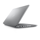 Dell Latitude 5440 14 Inch 13th gen Intel® Core™ i5 8 256 Windows 11 Pro Business Laptop