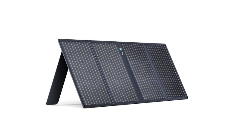 Anker 625 Solar Panel (100W)