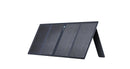 Anker 625 Solar Panel (100W)