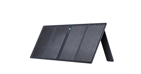 Anker 625 Solar Panel (100W)