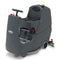 Numatic CRL8055 NX1K Battery Ride-on Scrubber Dryer