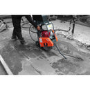 Belle Compact 350X Floor Saw