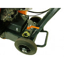 Belle Compact 350X Floor Saw