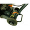 Belle Compact 350X Floor Saw