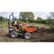 Belle DX 1000HT 1 Tonne Hi-Tip Dumper