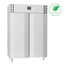 Freezer SS Mono Block 1400 Litre Energy Line