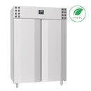 Refrigerator SS Mono Block 1400 LTR Energy Line