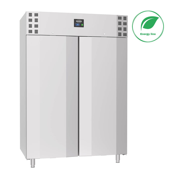 Refrigerator SS Mono Block 1400 LTR Energy Line