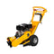 Lumag BSF15 Petrol Stump Grinder