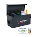 Armorgard Tuffbank TB1 Van Box