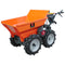 Belle BMD 300 Minidumper