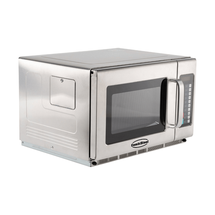 Commercial Microwave 3200W | Combisteel