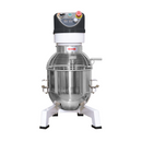 Combisteel Planetary Mixer 10L