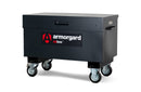 Armorgard Oxbox OX3 Tool Box