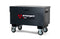 Armorgard Oxbox OX3 Tool Box