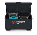 Armorgard Oxbox OX3 Tool Box