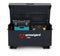 Armorgard Oxbox OX3 Tool Box