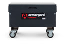 Armorgard Oxbox OX3 Tool Box