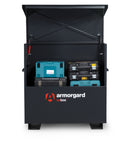 Armorgard Oxbox OX4 Tool Box