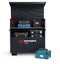 Armorgard Oxbox OX4 Tool Box