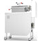 Commercial Pressure Fryer Digital controls 24 litres 13.5kW 400V | Adexa PFE800