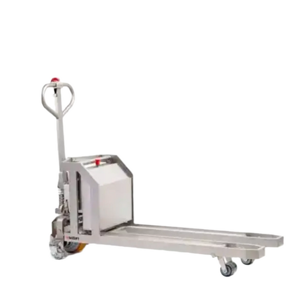 Sax Lift PLV1300SST-EL Electric hand pallet truck