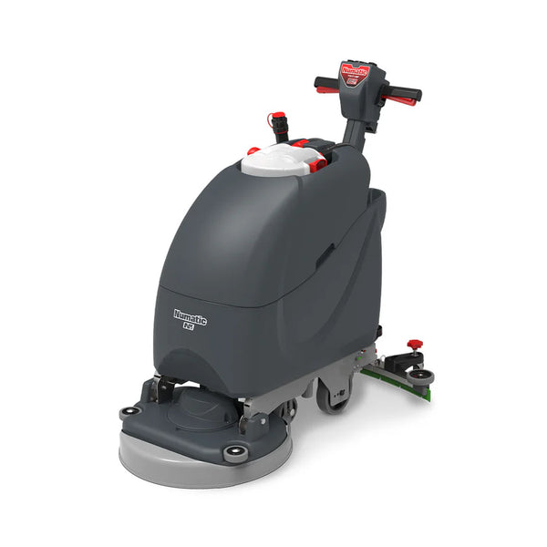 Numatic TBL4055 NX1K Battery Scrubber Dryer