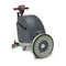 Numatic TBL4055 NX1K Battery Scrubber Dryer