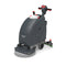 Numatic TBL4055T NX1K Battery Scrubber Dryer