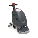 Numatic TBL4055T NX1K Battery Scrubber Dryer