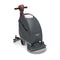 Numatic TBL4055T NX1K Battery Scrubber Dryer