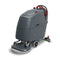 Numatic TBL6055 NX1K Battery Scrubber Dryer