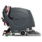 Numatic TBL6055 NX1K Battery Scrubber Dryer