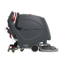 Numatic TBL6055T NX1K Battery Scrubber Dryer