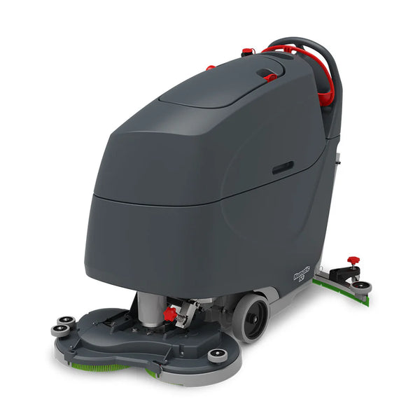 Numatic TBL8572 NX1K Battery Powered Scrubber Dryer