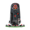 Numatic TBL8572 NX1K Battery Powered Scrubber Dryer