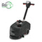 Numatic TTB1840NX-R Battery 15" Scrubber Dryer