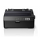 Epson LQ-590II dot matrix printer 550 cps