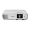 Epson EB-FH06 Projector Home Cinema Projector