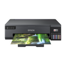 Epson EcoTank ET-18100