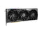 MSI GAMING X SLIM NVIDIA GeForce RTX 4060 Ti 8 GB Graphics Card