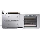 Gigabyte AERO OC V2 NVIDIA GeForce RTX 4070 Ti 12 GB Graphics Card