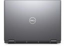 Dell Precision 7680 16 Inch 13th gen Intel® Core™ i9 Other 32 1000 Windows 11 Pro Mobile Workstation