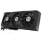 Gigabyte GAMING OC 12G AMD Radeon RX 7700 XT 12 GB Graphics Card