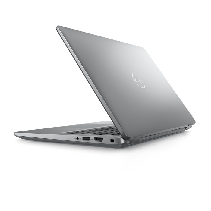 Dell Latitude 5440 14 Inch 13th gen Intel® Core™ i5 8 256 Windows 11 Pro Business Laptop