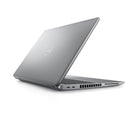 Dell Latitude 5540 16 Inch 13th gen Intel® Core™ i5 16GB RAM 256GB SSD Windows 11 Pro Laptop