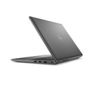 Dell Latitude 3540 16 Inch 13th gen Intel® Core™ i7 16GB RAM 256GB SSD Windows 11 Pro Laptop