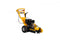 Lumag BSF15 Petrol Stump Grinder