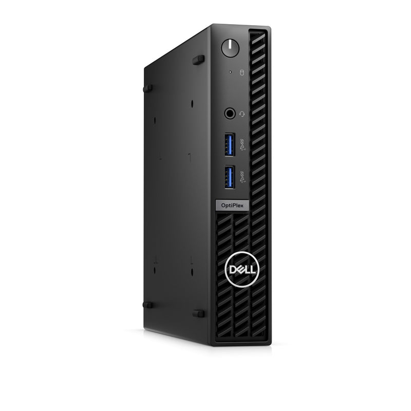 Dell OptiPlex+ 7010 Pius 13th gen Intel® Core™ i7 16 256 Windows 11 Pro Professional Desktop PC